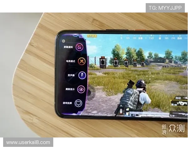 体验ag手机网页试玩带来全新娱乐方式和丰富的游戏内容