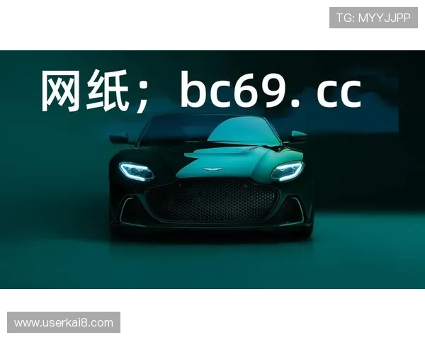 全面分析ag真人app官网的优势让您轻松开启真人娱乐新体验