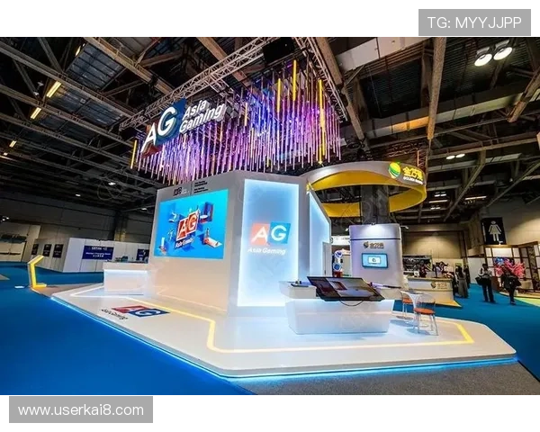 亚游国际ag欢迎你，用户口碑良好值得信赖的娱乐平台