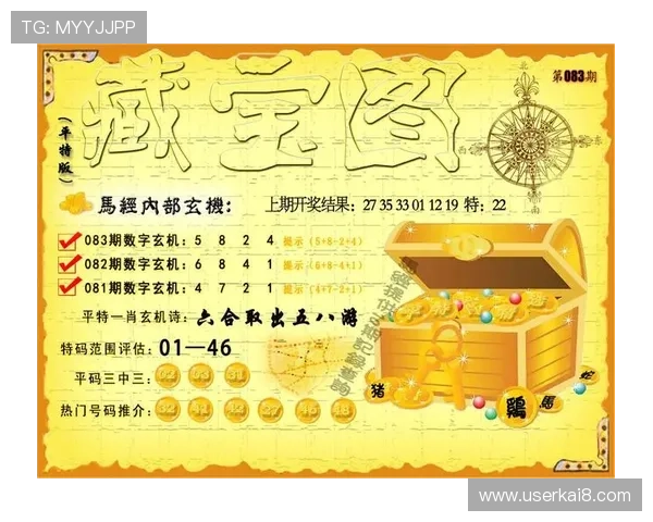 凯发真人首页支持多种支付方式，充值提现快速便捷安全保障无忧