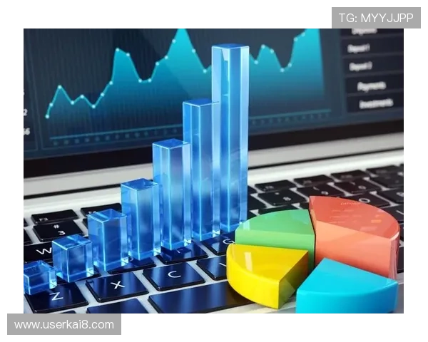 凯发ag官方入口安全保障措施，保障玩家个人信息与资金安全