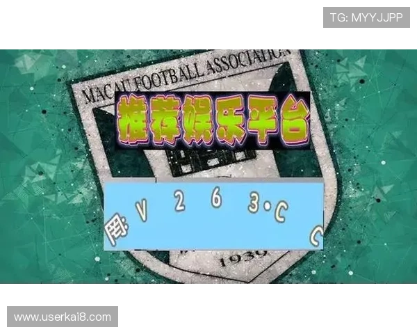 可以免费试玩的ag平台有哪些值得体验的优质选择推荐