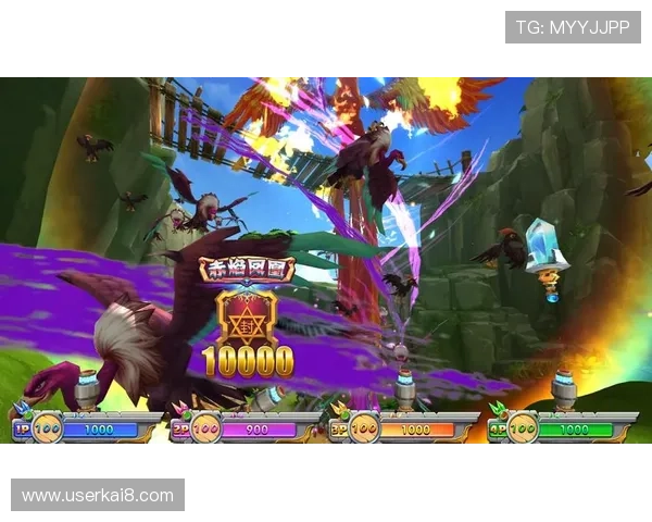 多平台支持的AG电游登录入口,随时随地畅玩精彩电玩城游戏内容 多平台支持的AG电游登录入口,随时随地畅玩精彩电玩城游戏内容