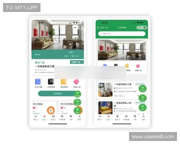 娱乐棋牌室软件下载指南，详细步骤助你快速上手体验无限乐趣