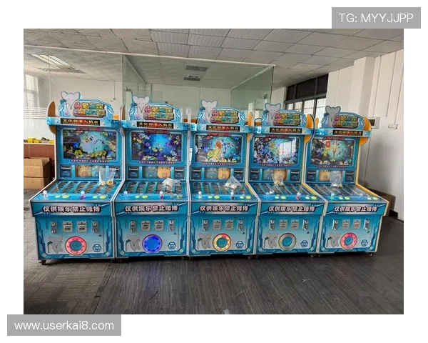 如何在ag电玩大全娱乐中找到最适合自己的热门游戏推荐