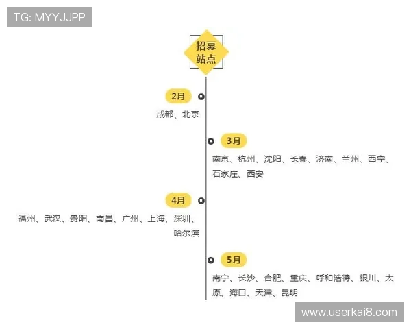恒峰AG首页安全登录渠道全面解析与最新入口推荐