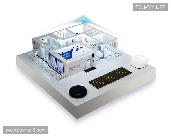 官方渠道快速下载ag应用程序,保障您的使用安全与流畅体验 官方渠道快速下载ag应用程序,保障您的使用安全与流畅体验