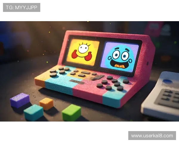 探索ag电子游戏大厅的多样游戏类型与玩法技巧提升你的游戏体验