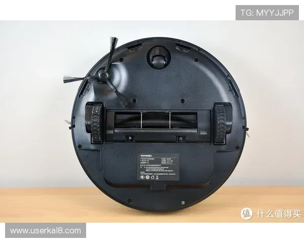 掌握PA平台下载步骤让你轻松体验丰富的应用功能 掌握PA平台下载步骤让你轻松体验丰富的应用功能