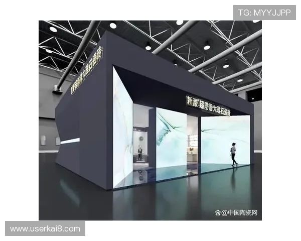 新濠真人在全球市场中的发展趋势与未来挑战探讨