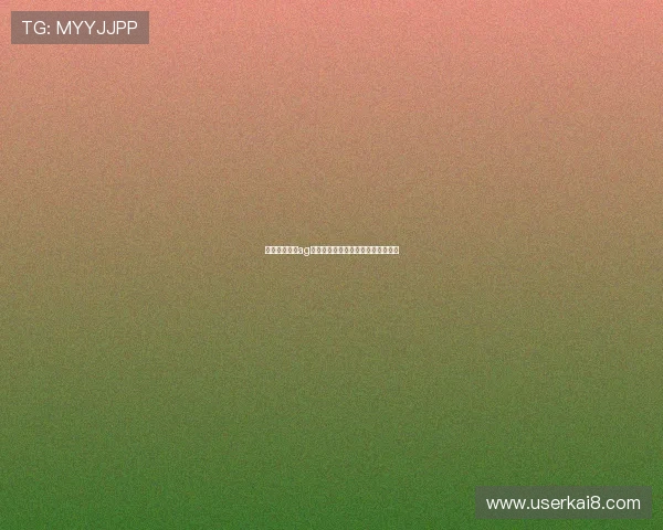 揭秘红牛娱乐ag视讯:安全、公平的在线娱乐新体验 揭秘红牛娱乐ag视讯:安全、公平的在线娱乐新体验