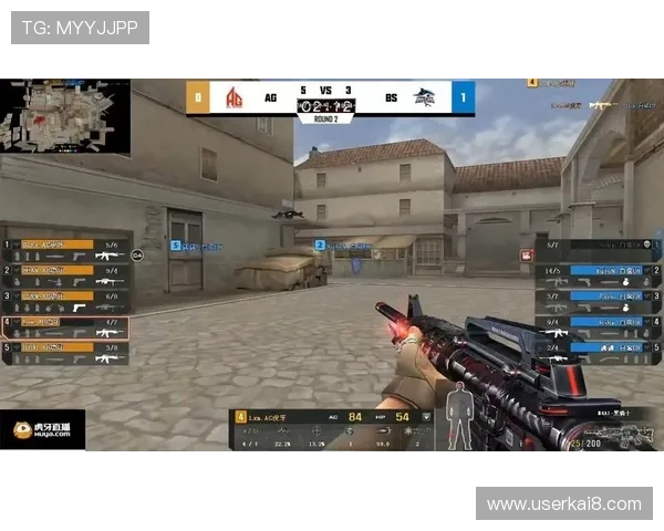 深入探讨ag电子游戏官网的安全性和玩家隐私保护措施 深入探讨ag电子游戏官网的安全性和玩家隐私保护措施