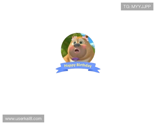 玩转皇家ag现金:新手玩家必备的技巧与攻略 玩转皇家ag现金:新手玩家必备的技巧与攻略