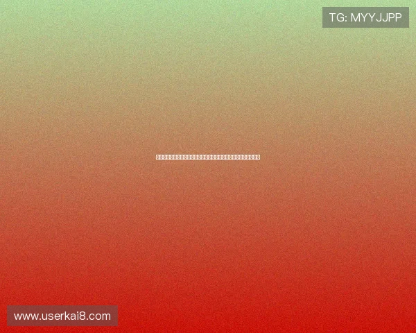 凯发娱乐官方下载支持多设备登录,随时随地享受高品质的娱乐体验 凯发娱乐官方下载支持多设备登录,随时随地享受高品质的娱乐体验