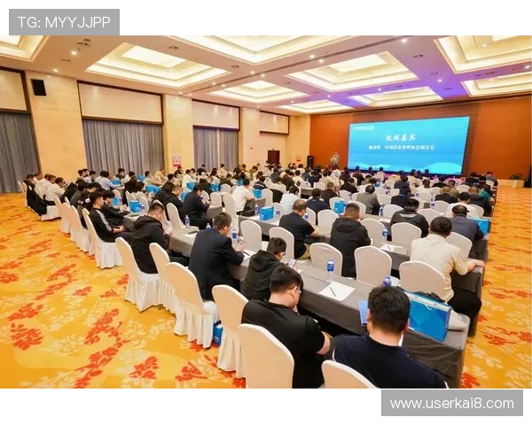 凯发天生一触即发官网：用户评价与平台信誉度的真实反馈