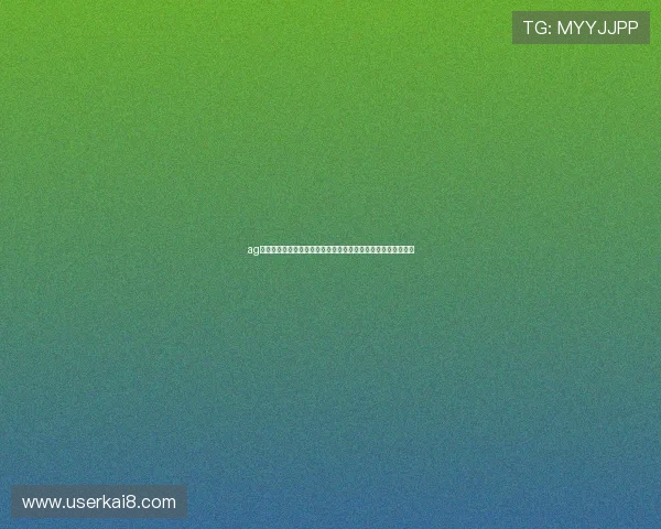 ag恒峰官网提供最全面的在线娱乐体验,尽享高品质博彩娱乐服务 ag恒峰官网提供最全面的在线娱乐体验,尽享高品质博彩娱乐服务