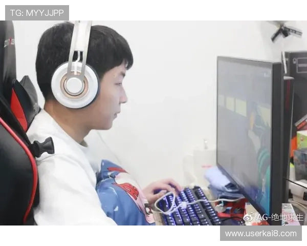 ag启航厅下载官网提供的软件下载资源丰富,满足不同用户的多样需求 ag启航厅下载官网提供的软件下载资源丰富,满足不同用户的多样需求