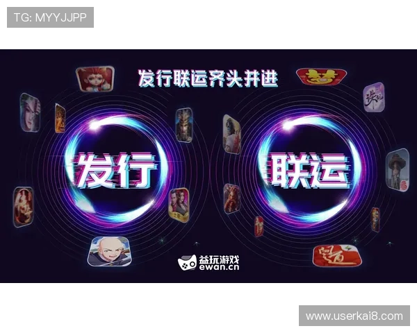 2024年K8官方登陆渠道全解析，确保玩家顺利进入游戏世界