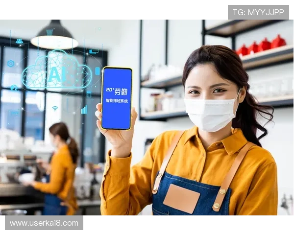 AG快速厅在智能化发展中扮演的重要角色推动行业创新与用户满意度提升