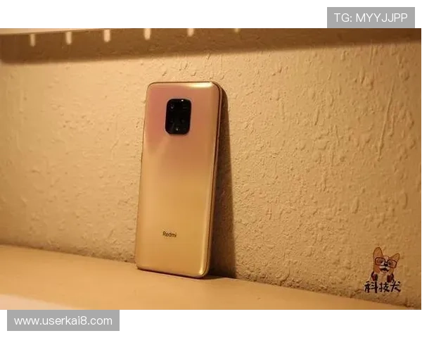 AG旗舰厅官方地址持续更新，确保玩家安全畅玩平台的最新访问入口指南