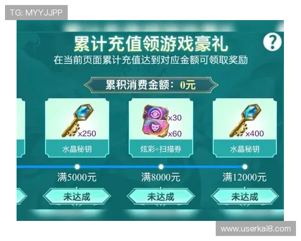 ag电子游戏大全最新优惠活动与福利信息,助你享受更多游戏乐趣与实惠 ag电子游戏大全最新优惠活动与福利信息,助你享受更多游戏乐趣与实惠