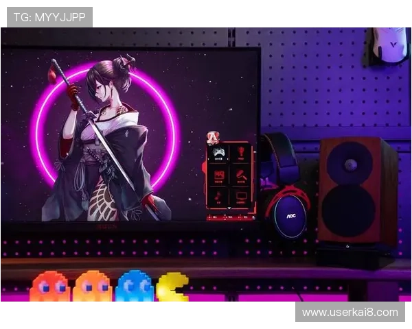 AG视讯贵宾厅全面升级,提供豪华环境与多样化游戏选择满足高端客户需求 AG视讯贵宾厅全面升级,提供豪华环境与多样化游戏选择满足高端客户需求