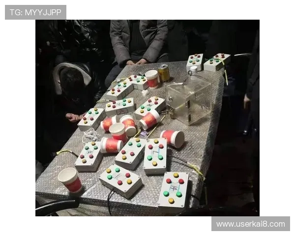 AG竟咪百家乐热门玩法盘点2024年最受欢迎的游戏模式及赢取策略全解析