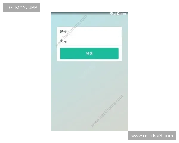 PA8网站支持多平台登录，详细操作流程与使用体验分享