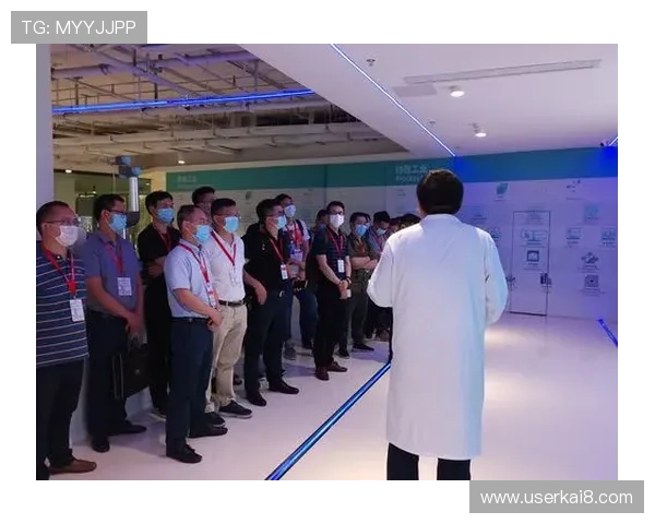 九游集团ag携手多方合作伙伴共同推动游戏产业数字化转型 九游集团ag携手多方合作伙伴共同推动游戏产业数字化转型