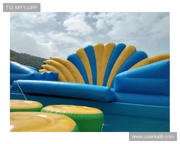 全面解析ag捕鱼官方app的特色功能与玩法技巧，助你轻松赢取丰厚奖励