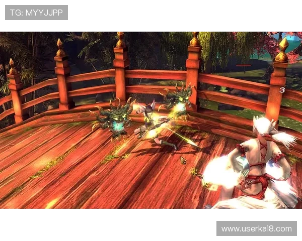 凯发官方下载官方平台,提供丰富的游戏种类满足不同玩家需求 凯发官方下载官方平台,提供丰富的游戏种类满足不同玩家需求