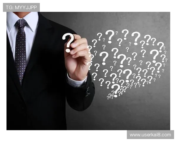 凯发集团下载官网网址官方入口常见问题解答,解决玩家在下载中的各种疑问 凯发集团下载官网网址官方入口常见问题解答,解决玩家在下载中的各种疑问