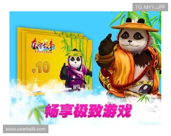 AG手机娱乐带你畅享极致游戏体验,随时随地尽情娱乐放松身心 AG手机娱乐带你畅享极致游戏体验,随时随地尽情娱乐放松身心