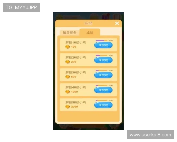 ag网址视讯最新优惠活动详解助你轻松获取丰富奖励提升游戏乐趣 ag网址视讯最新优惠活动详解助你轻松获取丰富奖励提升游戏乐趣