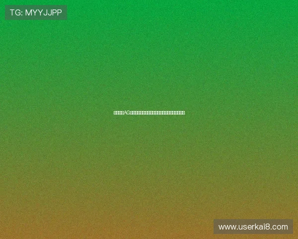 全面解析AG注册官网流程步骤详解新手玩家快速注册攻略推荐 全面解析AG注册官网流程步骤详解新手玩家快速注册攻略推荐