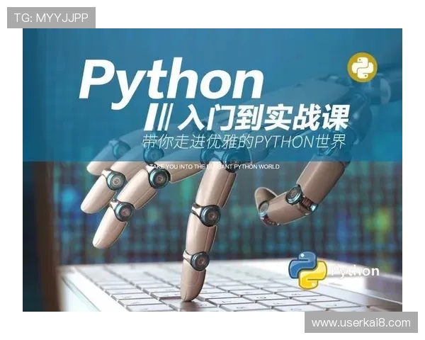 凯发线上网址下载app详细教程,轻松掌握下载安装流程与注意事项 凯发线上网址下载app详细教程,轻松掌握下载安装流程与注意事项