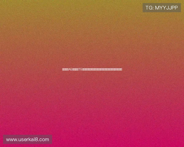 如何利用AG英亚体育15平台的丰富赛事资源提升投注策略,赢取更多体育博彩大奖 如何利用AG英亚体育15平台的丰富赛事资源提升投注策略,赢取更多体育博彩大奖