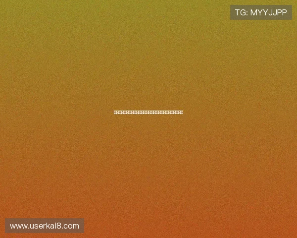 如何运用科学的百家乐投注技巧实现资金的有效管理与风险控制 如何运用科学的百家乐投注技巧实现资金的有效管理与风险控制