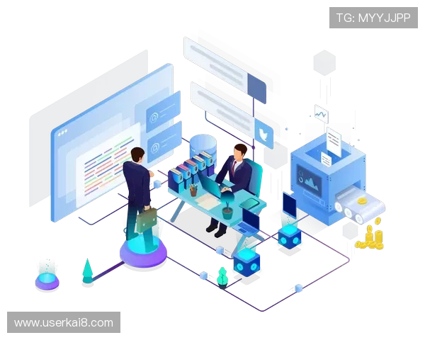 如何通过bg视讯厅官方网站快速注册账号，享受丰富多彩的线上视讯娱乐体验