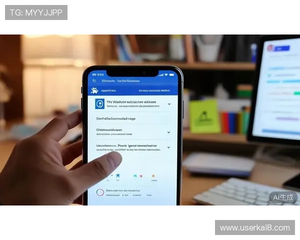 官方授权的agapp官方下载地址，保障软件安全与功能完整性