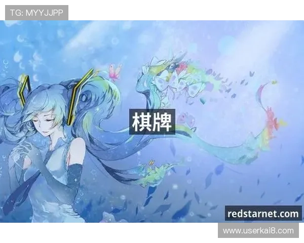 探索pa娱乐网的丰富游戏资源与最新上线内容，满足不同玩家的需求