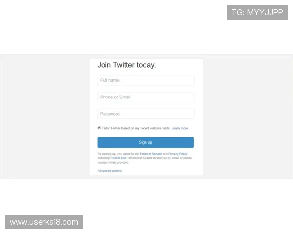掌握K8电子注册技巧提升账号注册成功率的实用指南
