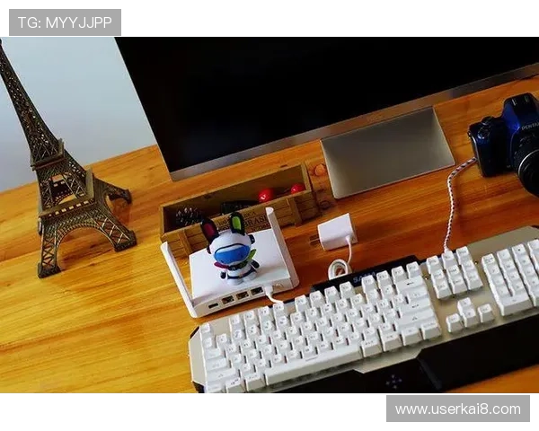 极速百家家乐b5平台安全保障措施全面升级，确保玩家资金与信息安全无忧