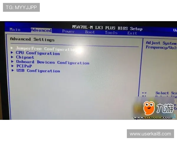 皇冠视讯在线客服全天候服务解决玩家在游戏中遇到的各种问题与疑问