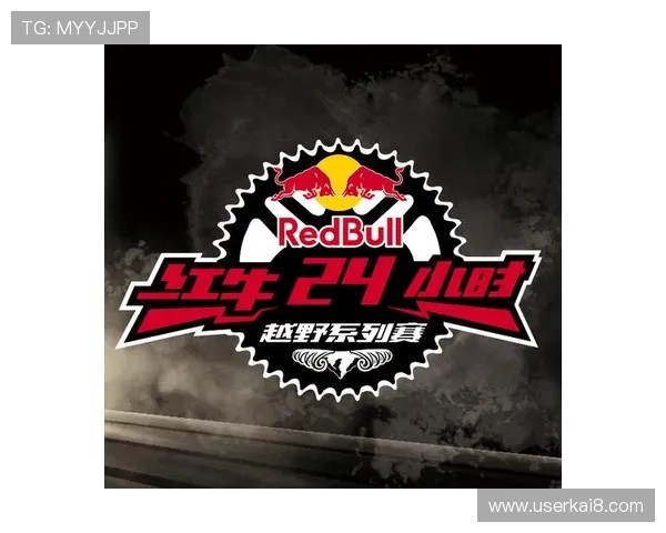 红牛娱乐ag视讯：专业客服团队全天候为玩家提供支持