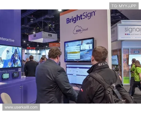 详解AG国际手机在线游戏的操作技巧与赢取秘诀