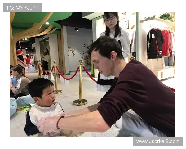 迈博真人：打造高品质虚拟真人娱乐内容的行业领跑者，开启娱乐新纪元