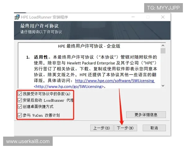 遇到登录困难？详解AG恒峰官网登入故障排查与快速解决方法