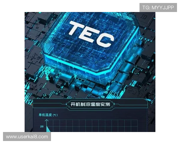 AG旗舰厅登录网址最新入口，安全稳定可靠的官方登录平台推荐