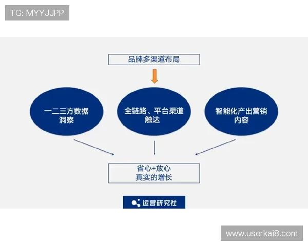 亚博ag服务好带来的优质体验与用户满意度提升的详细分析
